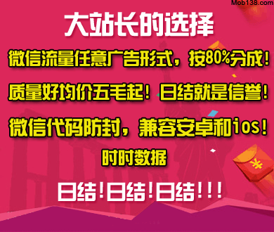 韩国股市熔断后暴跌7%