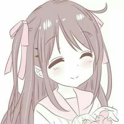 宋亚轩你好吗 端午档