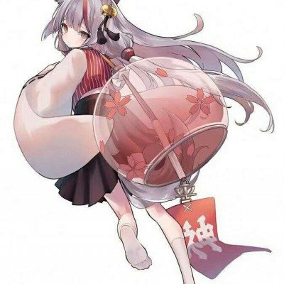 阿姨买肉误输79万多 随即取消支付