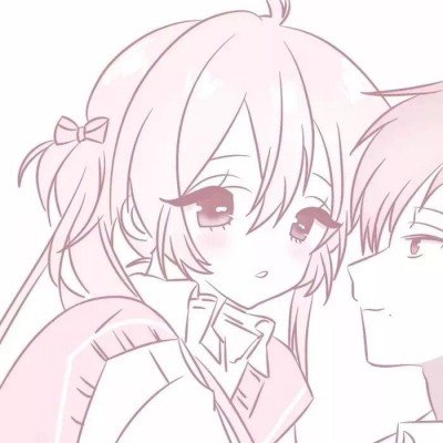 KitKat回应巧克力被偷调侃罪犯有品位