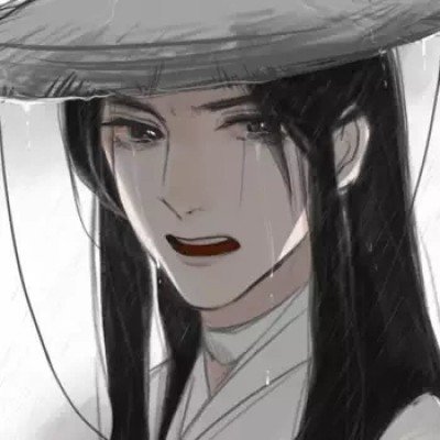 伊朗：最高领袖穆杰塔巴全面掌控局势