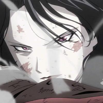 免费抽蒜薹持续近一个月