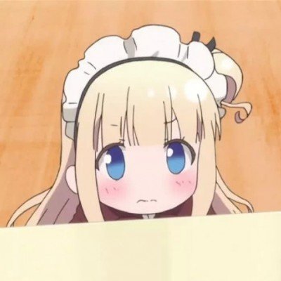 伊朗蚊子舰队被曝专克美军大型战舰