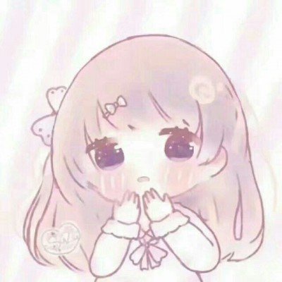 狼看到牦牛冲来立马躺下装死