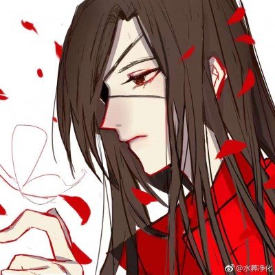 豆包在AI片场当女主的一天