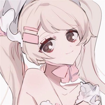 值日生擦黑板 一个像灵珠一个像魔丸