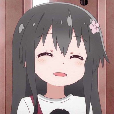 罗永浩怒怼保时捷被抄袭无奈论